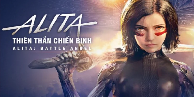 Giới thiệu nổ hũ Alita