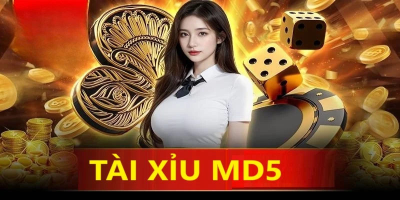 Kiểm tra mã khi chơi